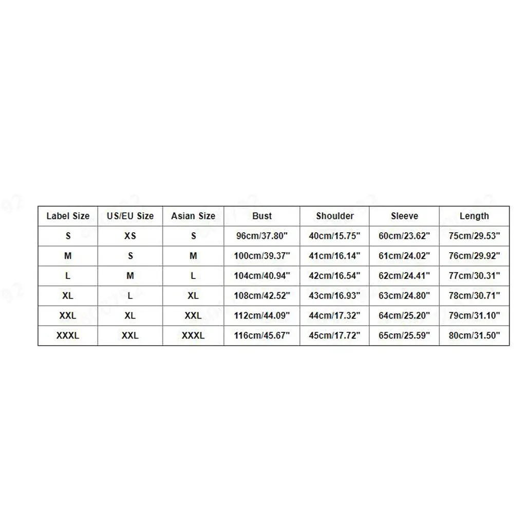 

New Winter Padded Coats Women Cotton Wadded Jacket Medium Long Parkas Thick Warm Hooded Quilt Snow Outwear Abrigos #T1G