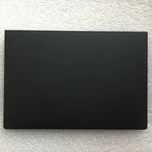 New Original laptop Lenovo ThinkPad X1 carbon 5th 6th touchpad 01LV563 01LV565 01AY048 01AY020 01AY021