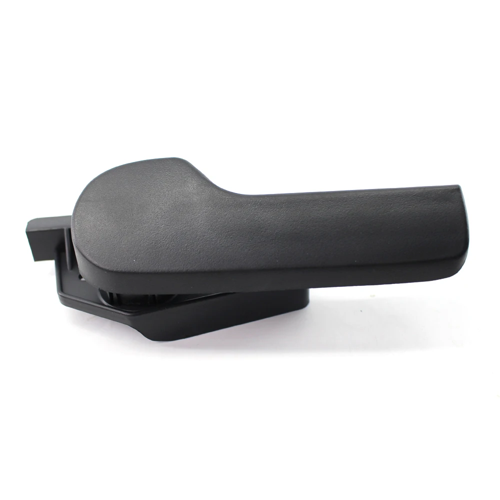 Защелка для капота автомобиля кронштейн отсоединения капота. Для Beetle Golf 4 MK4 1J1823533C