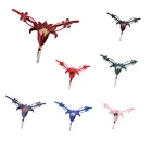 Женские босоножки-вьетнамки на тонких ремешках кружева сексуальное нижнее белье с низкой талией открытые трусики с жемчужинами пикантная обувь кружевные стринги порно сексуальное нижнее бельенижнее белье с принтом строка femme