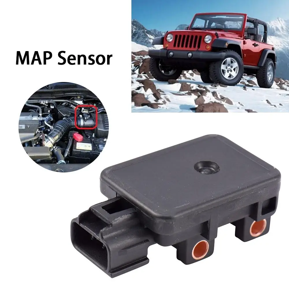 Датчик давления на автомобиль Jeep Grand Cherokee Wrangler 2 5 ОЗУ датчик 56029405 | Автомобили и