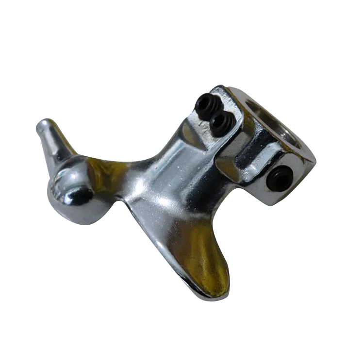 Головка для крепления шин на мотоцикле сменная часть ремонта шин| |