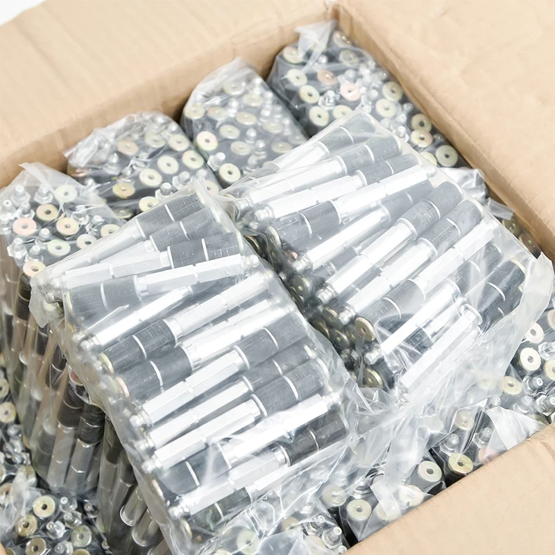 A15 гидроизоляционная химическая решетка высокого давления впрыскиватели |