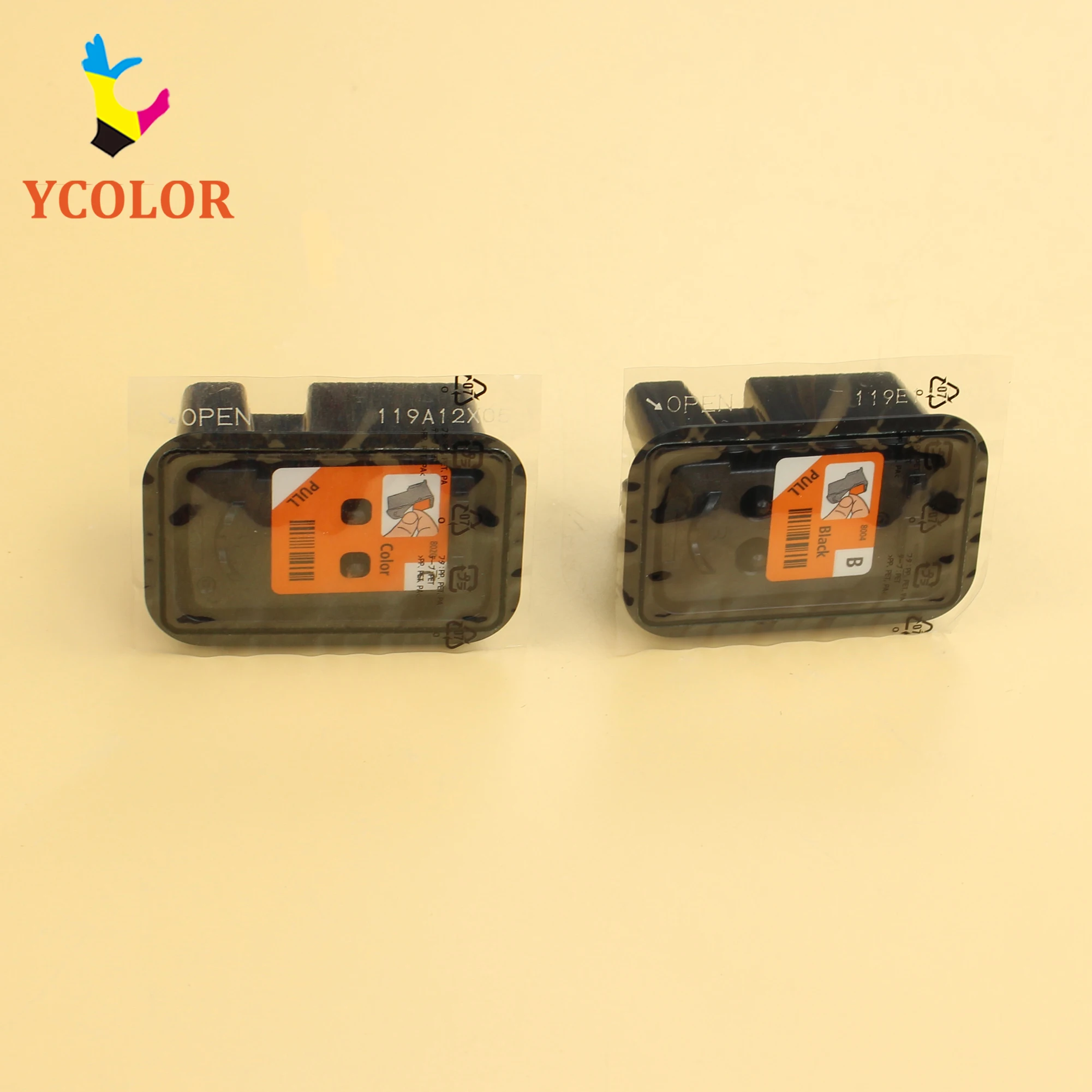 Быстрая доставка! Оригинальная печатающая головка для Canon новая G1800 G2800 G3800 G4800 G1810