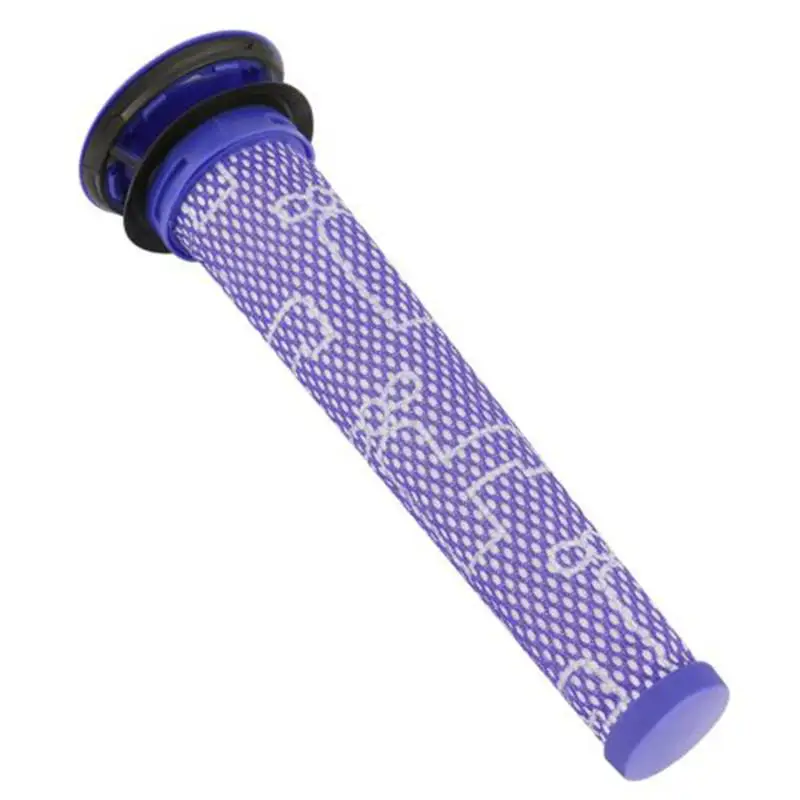 

Dyson V6