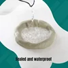 Изображение товара 2