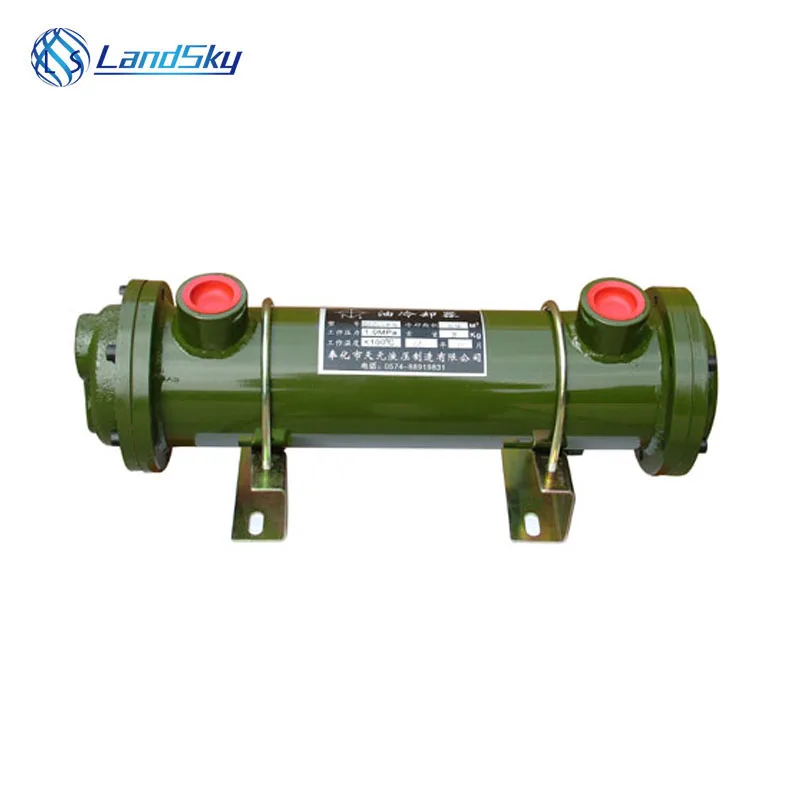 Трубка теплообменника для установки в пищевой промышленности или 60 NPT 3/4|Клапаны