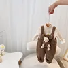 Изображение товара 1