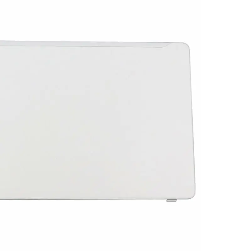 Новый чехол для ноутбука Acer aspire F5-573 F5-573G 15 6 дюйма задняя крышка ЖК-экрана |