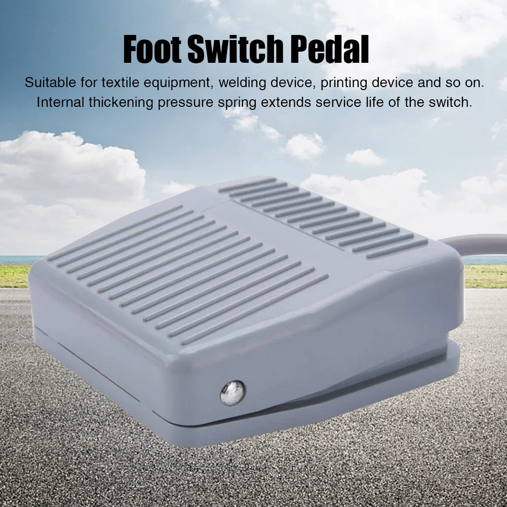 CNC промышленное электрическое оборудование Легкая установка для станка