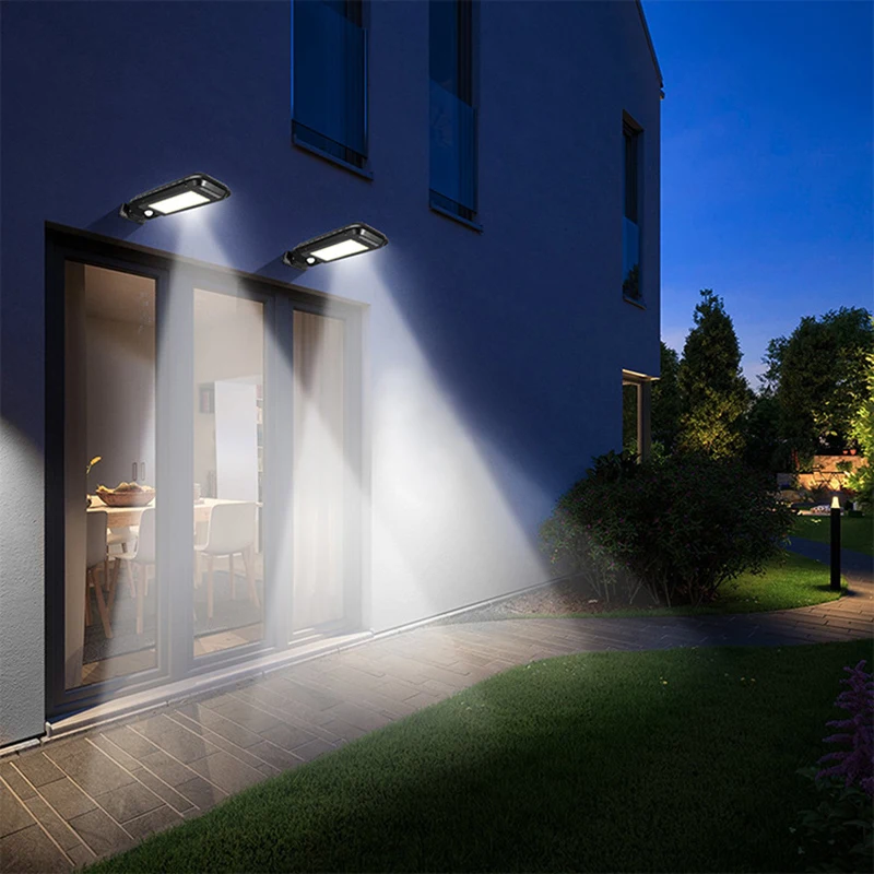 Светодиодный прожектор освещение. Лампа настенная Solar Motion sensor Light. Уличный прожектор yg-1576. Светильник уличный, Солар, светодиодный. Светодиодный уличный фонарь Solar Lamp.