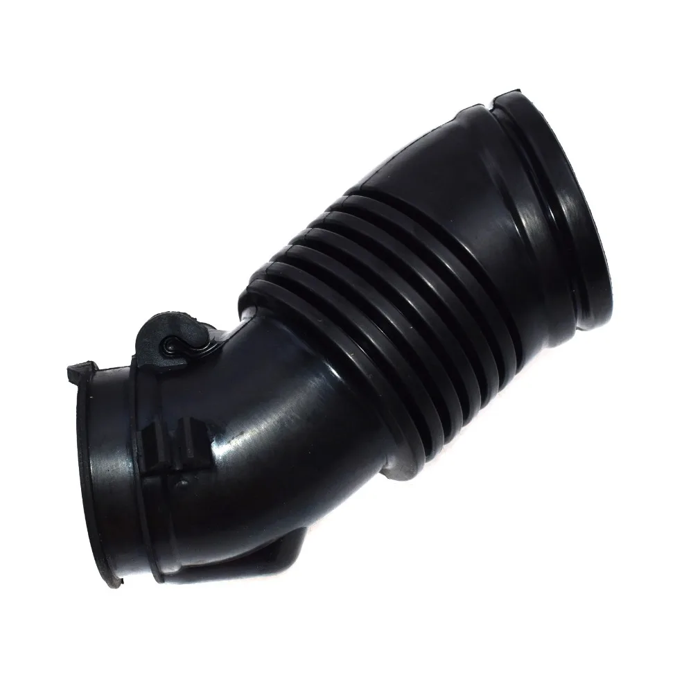 Двигатель ISANCE воздухозаборный шланг трубка 17228 RGL A00 для Honda odysey 3.5L V6 2005 2006|air hose