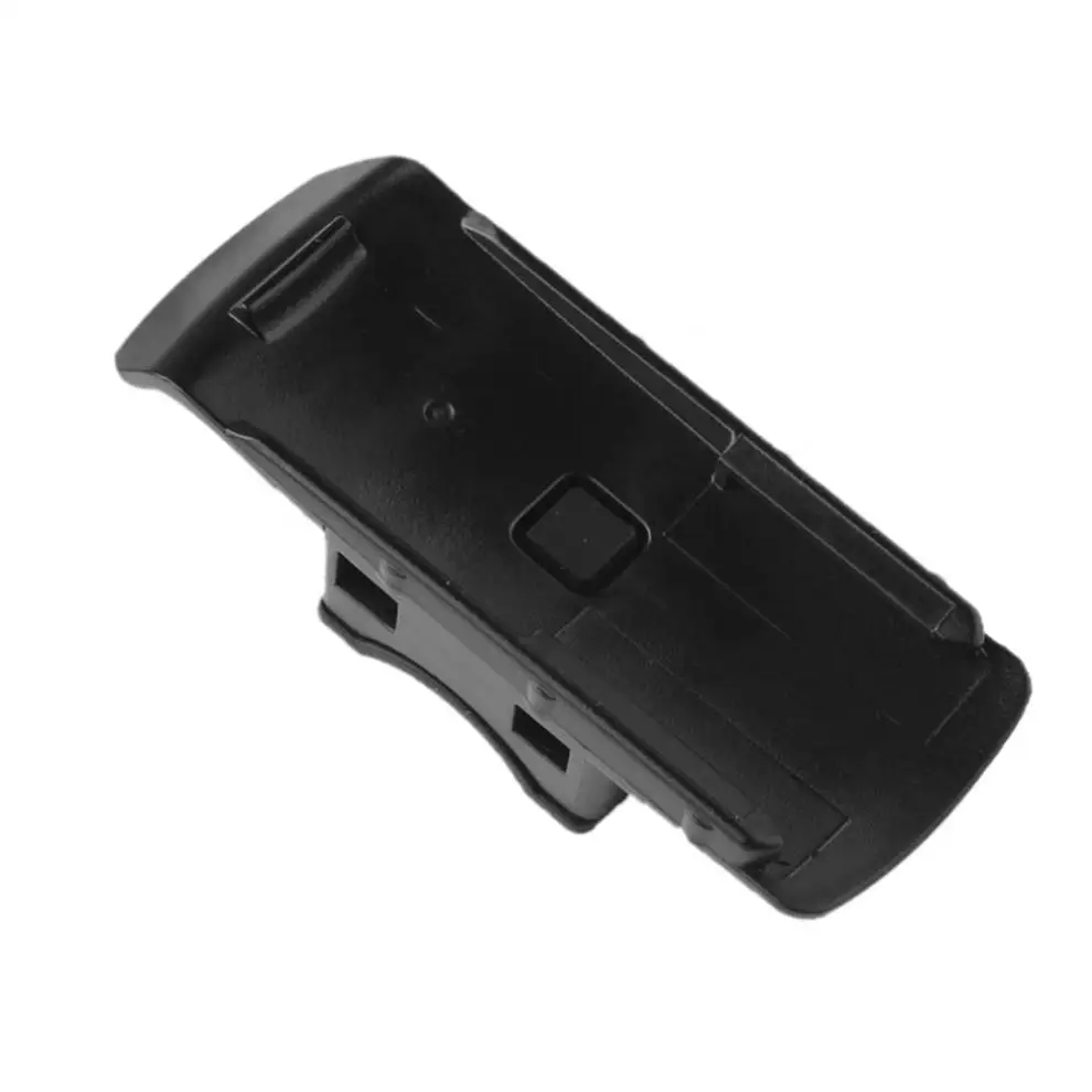 Набор для крепления на велосипедную тележку подставка Garmin GPSMAP 62 62S 62ST 62SC Rino 650 eTrex 10