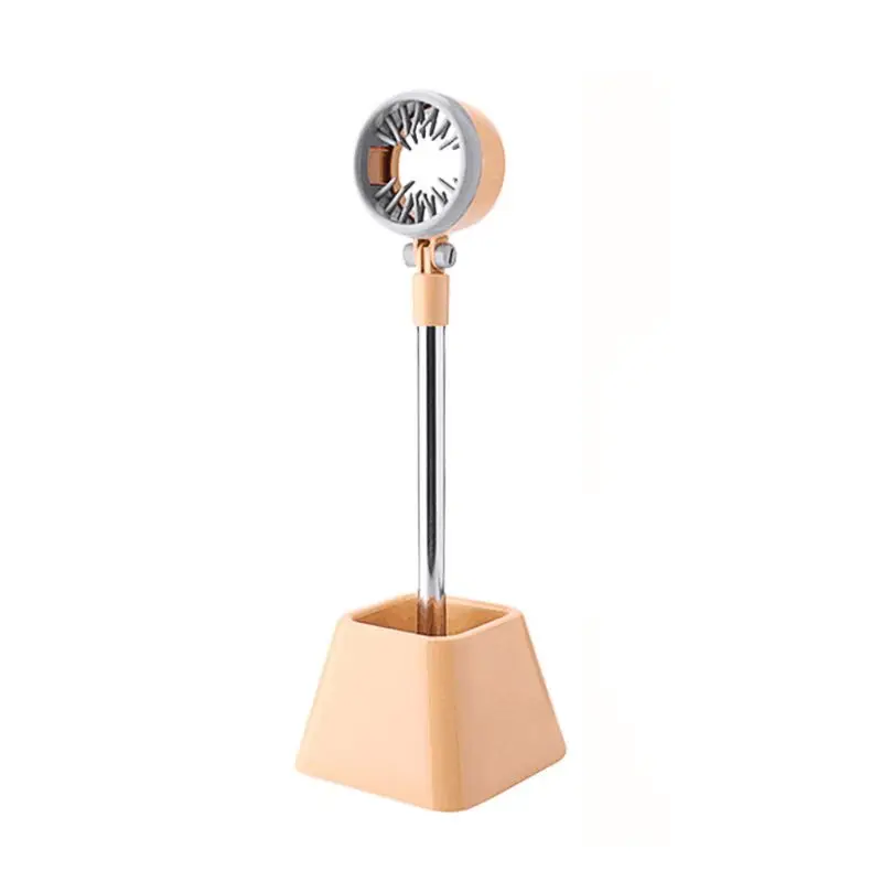 Вращающийся держатель для шерсти домашних животных сушилка груминга собак и