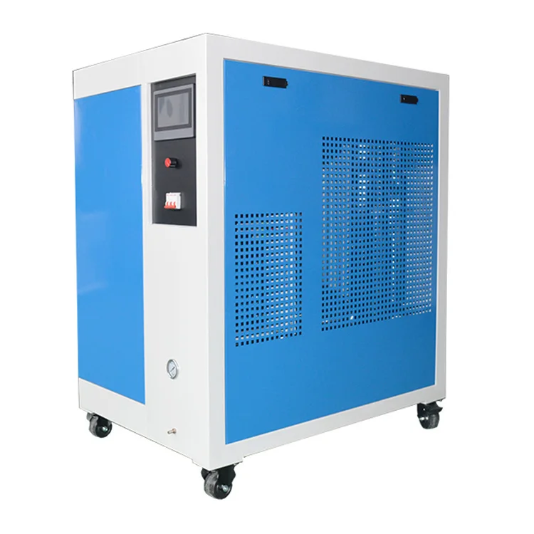 

hho brown gas generator for electric motors Enameled wire welding lead outgoing lineoutlet line
