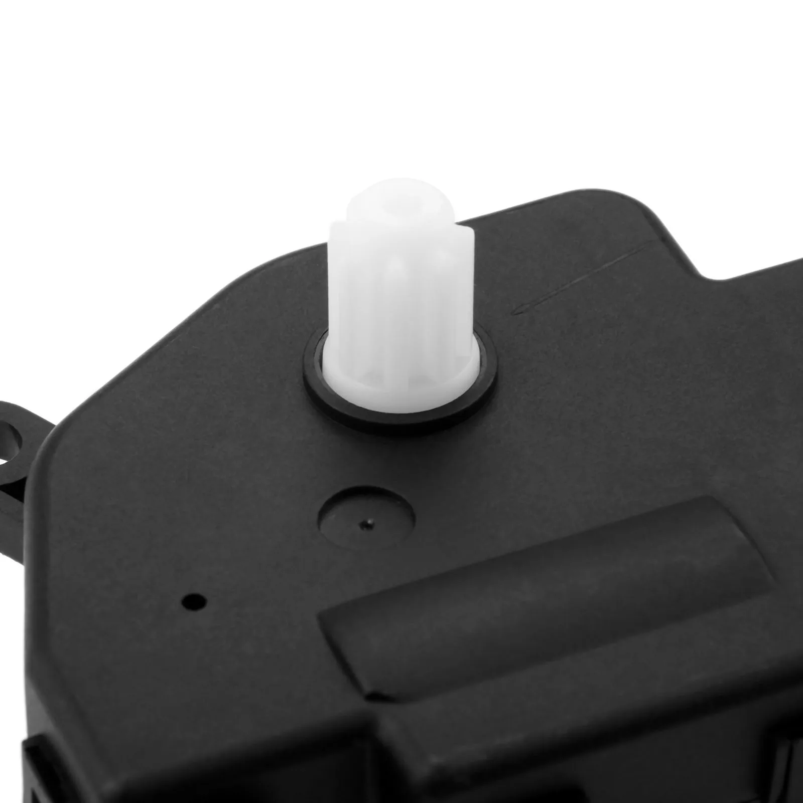 1 шт. обогреватель HVAC воздушный привод двери 68079488AA Для Dodge Durango Jeep Grand Cherokee 2011 2012 2013