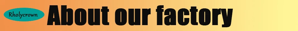 Толстовки высокого качества с принтом «Creepypasta»; Детские мужские толстовки; осенне-зимние пуловеры в стиле хип-хоп для мальчиков; Лидер продаж; детская одежда