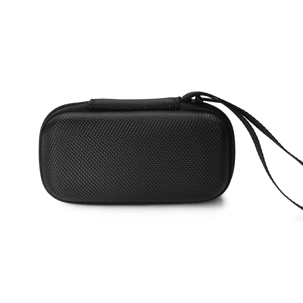 Прочный жесткий чехол для переноски Bose SoundSport Free действительно Беспроводные