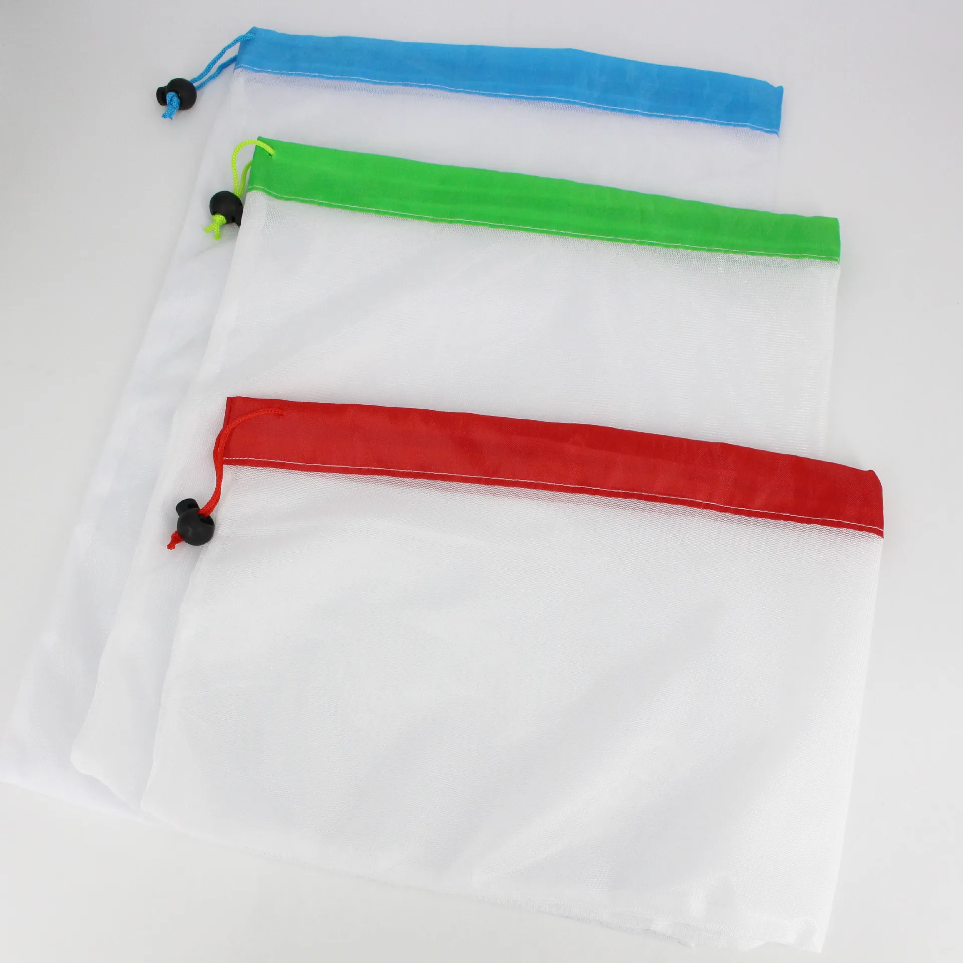 50 шт. Экологичные многоразовые сумки для домашних животных моющиеся