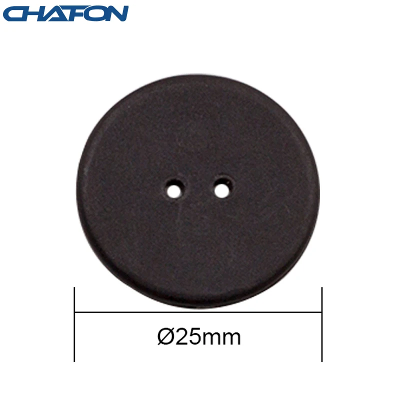 100 шт. метки для прачечной с чипом Alien H3|rfid asset tags|rfid tags for jewelryrfid tag uhf |