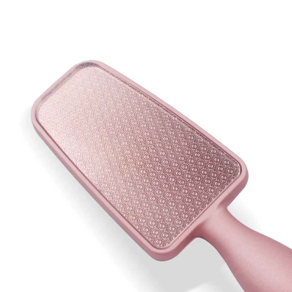 Наностекло пилка для удаления кожи ног шлифовальный станок потертая кожа