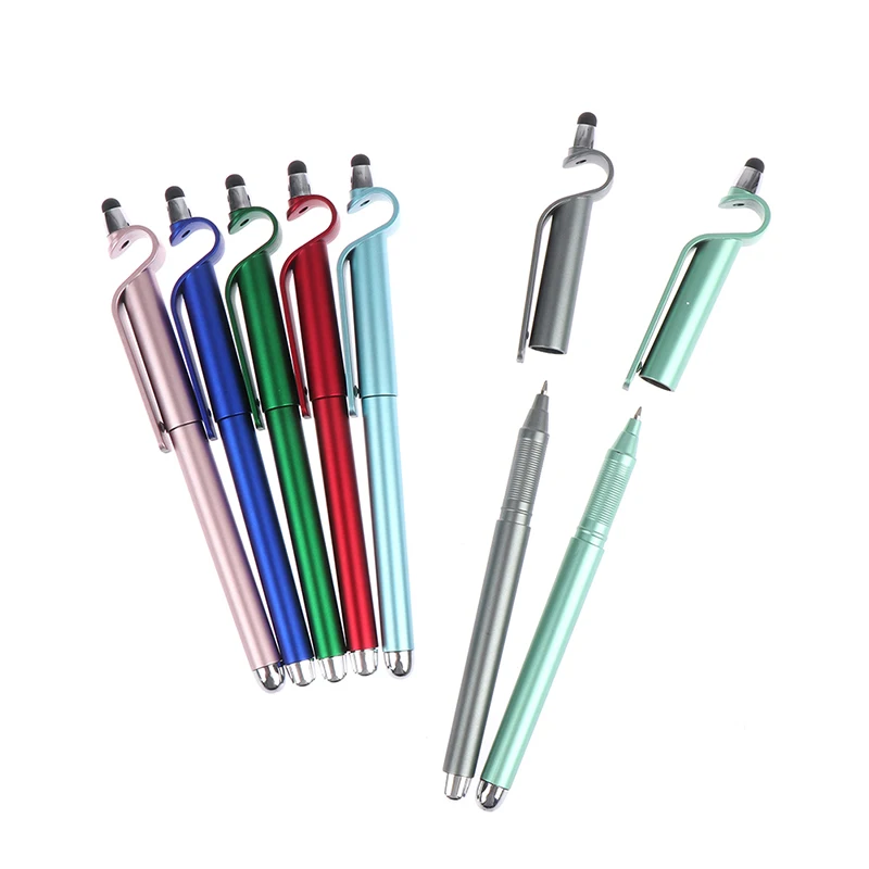 

5pcs Stylus Capacitive PenHigh Precision Universal Screen for Pad Phone