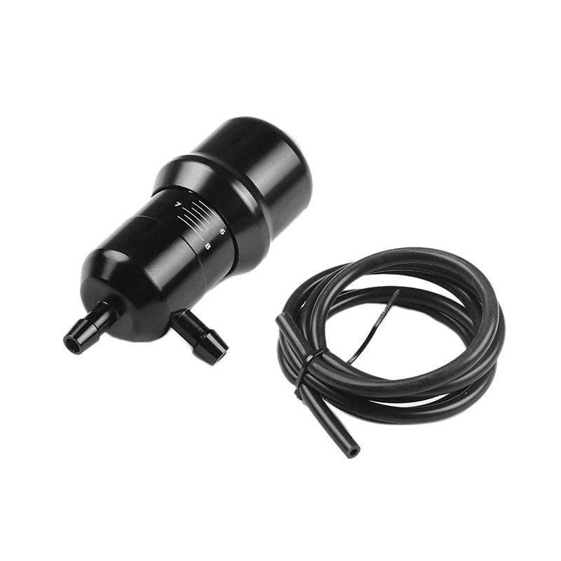 Универсальный Turbo Зарядное устройство гоночный 0 60 фунтов/кв. дюйм регулируемый