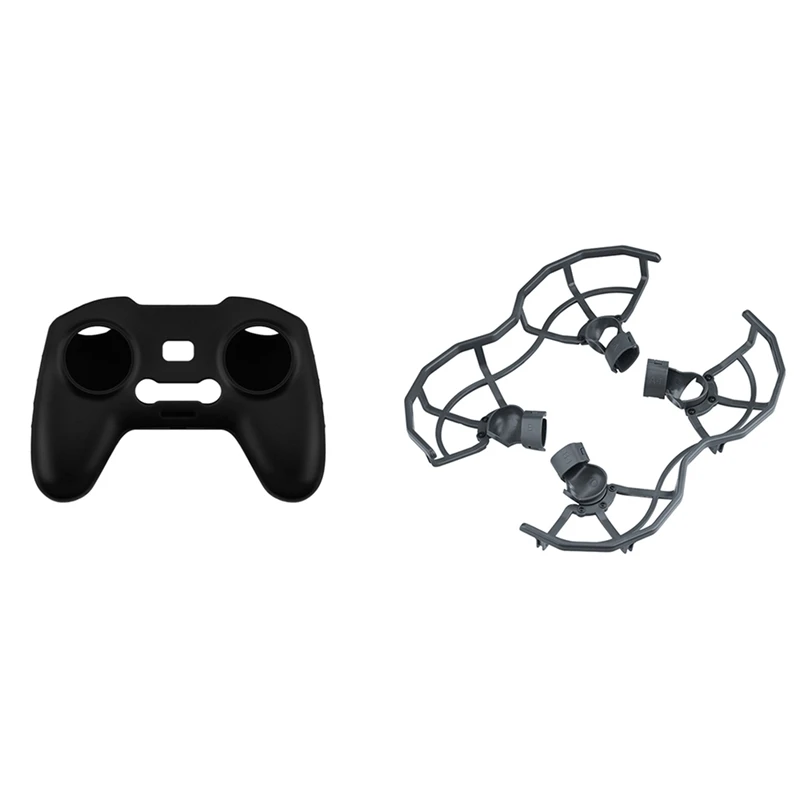 

Силиконовый чехол с пультом дистанционного управления для DJI FPV