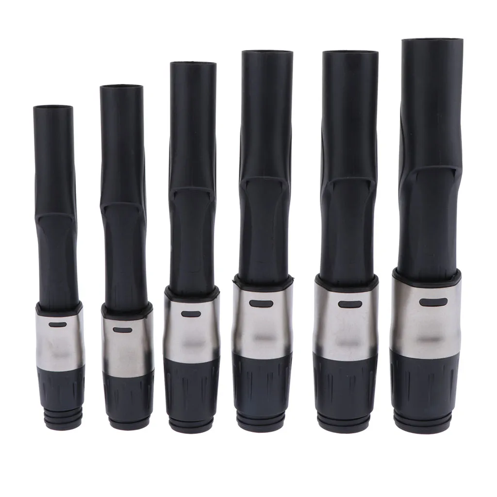 Портативная Рыболовная катушка с нескользящим покрытием прямой спиннинг