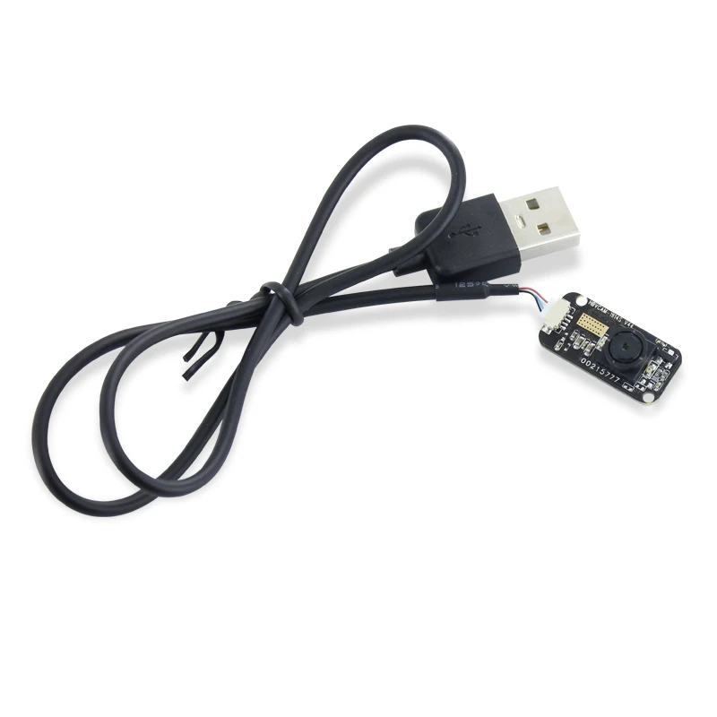 0 3 M Pixel HD mini GC0308(1/6 5 '') сенсорный модуль CMOS камеры с бесплатным Драйвером|Камеры