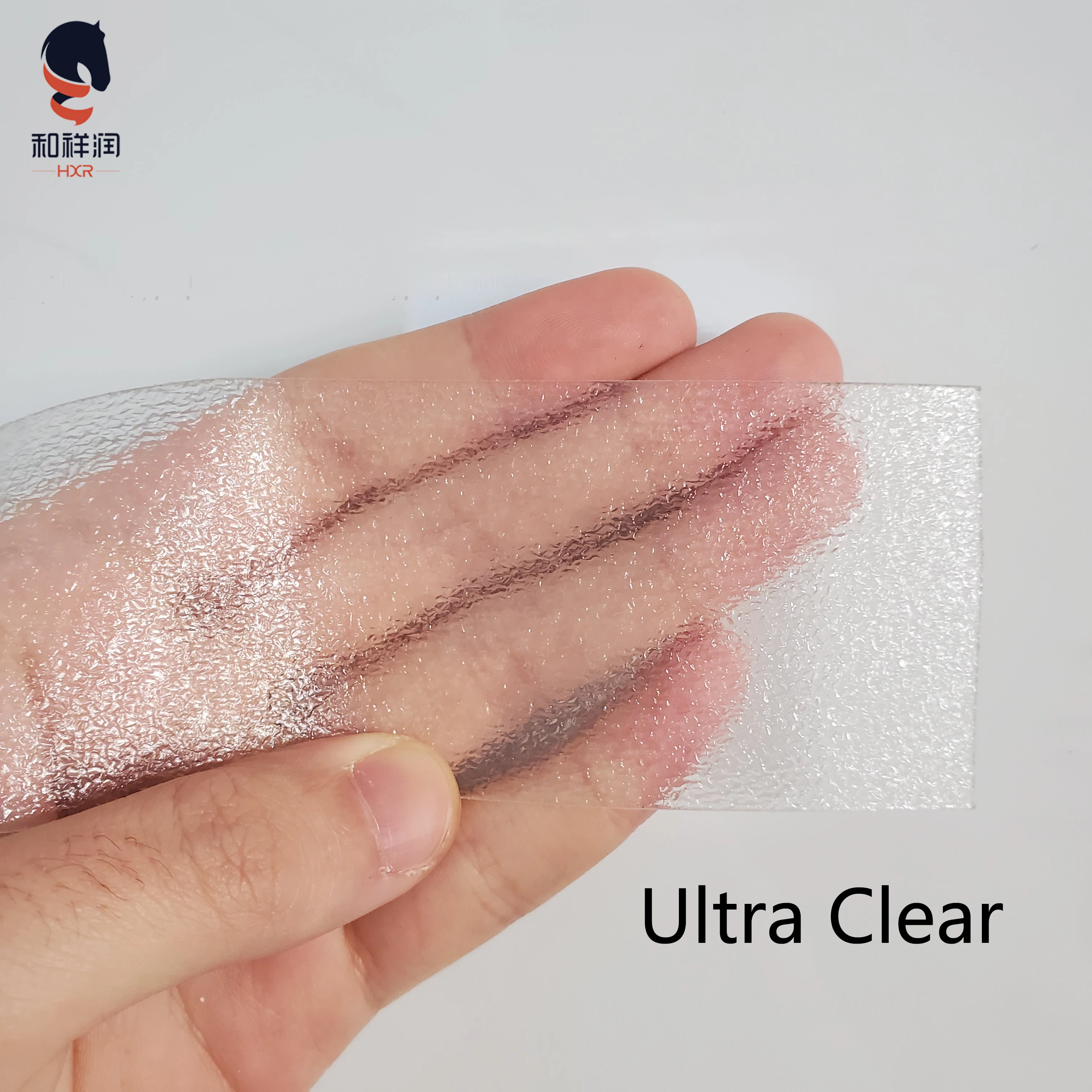 Прозрачная Нескользящая лента для ванной лестничная душа противоскользящая