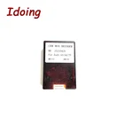 Кабель Idoing CanBus для Audi A3A4TT