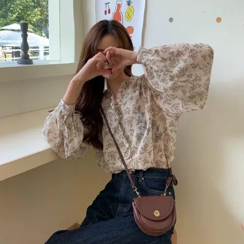 

Women coral red Shirt Fashion T-ShirtT Shirt Tees short sleeve