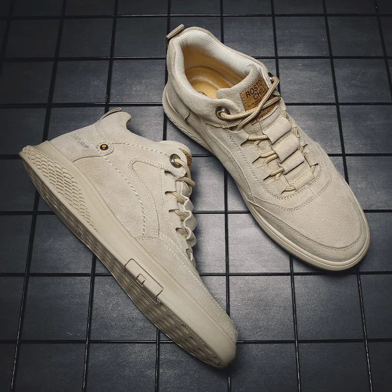 

mens luxury sneakers of sneaker athletic zapatos for top zapatillas mens trainers sport deportivas hombre hightop sports yellow