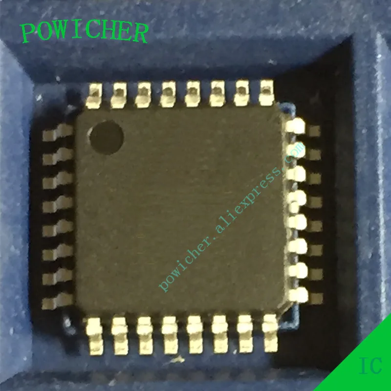 2 шт. оригинальные модели SY87701VHC