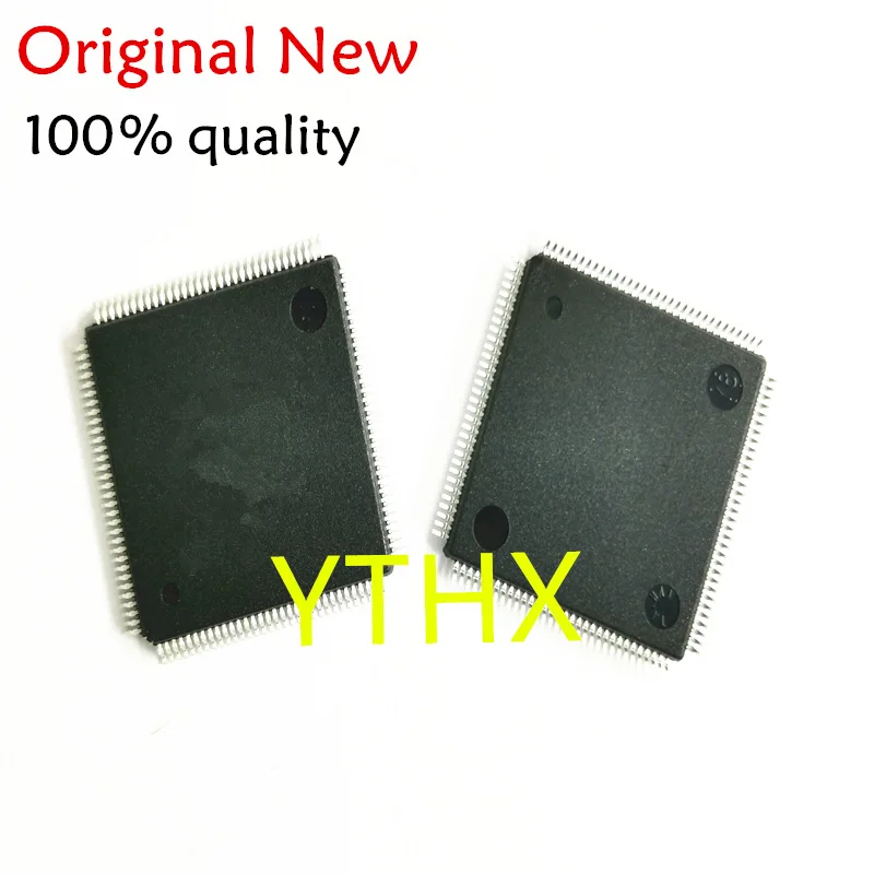 Новый оригинальный IC чип 1 шт./лот FT2232HL FT2232H FT2232|Голосовые модули