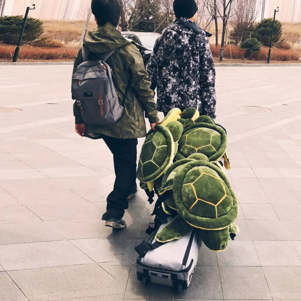 Мягкая Противоударная подушка для катания на лыжах взрослых и детей | Спорт