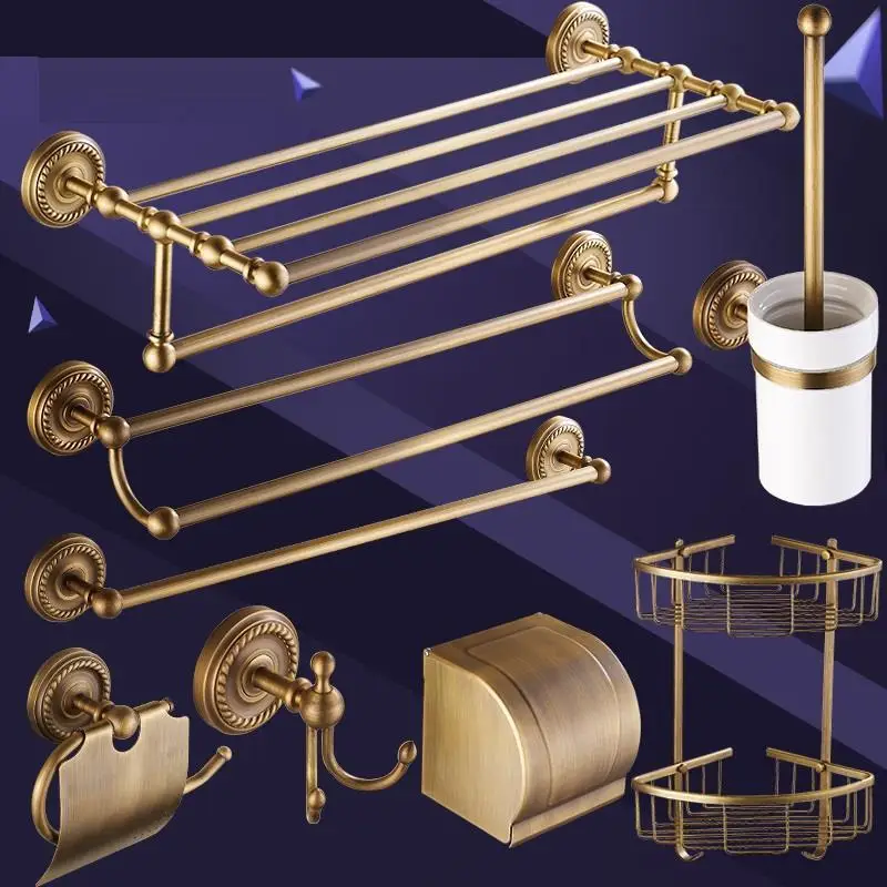 

Corner Cabinet Shelves Badkamer Porta Shampoo Szafka Do Lazienki Shower Salle De Bain Accessories Bathroom Wall Shelf