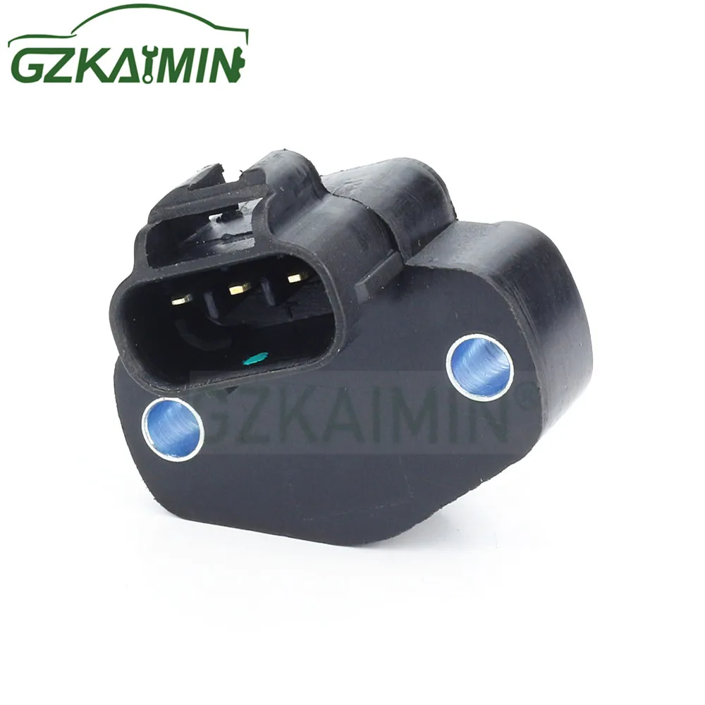 original HIGH QUALITY 56027942 56027942AB Sensor throttle position sensor for Dakota Viper CherokeeWrangler | Автомобили и