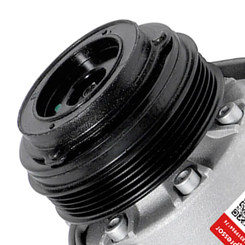 Для 97 06 BMW 325/525/740/M3/X3/Z8 A/C компрессор CO 105116C 64526911340 64526911342 64526911348 64526983098 471 0119