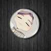 Изображение товара 1