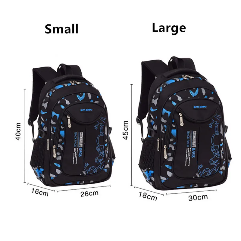 Hot Fashion School Bags for Teenagers Candy Orthopedic Children School Backpacks Schoolbags For Girls And Boys Kids Book Bag