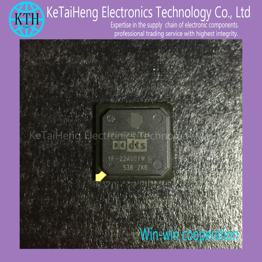 1 шт. D830K013BZKB4 D830K013DZKB4 D830K013DZKB5 D81YK113DZKB4 D830K013DZKB400 D830K013DZKB456 хорошая цена и хороший чип |