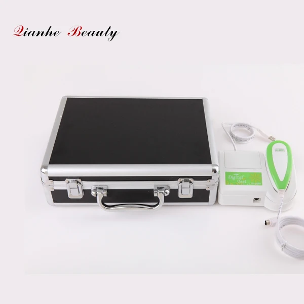 

2020 best sale iridology camera equipment