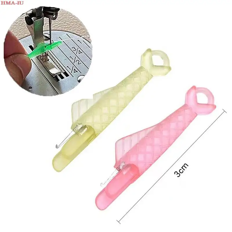 

10 шт., инструмент для нарезки иголок