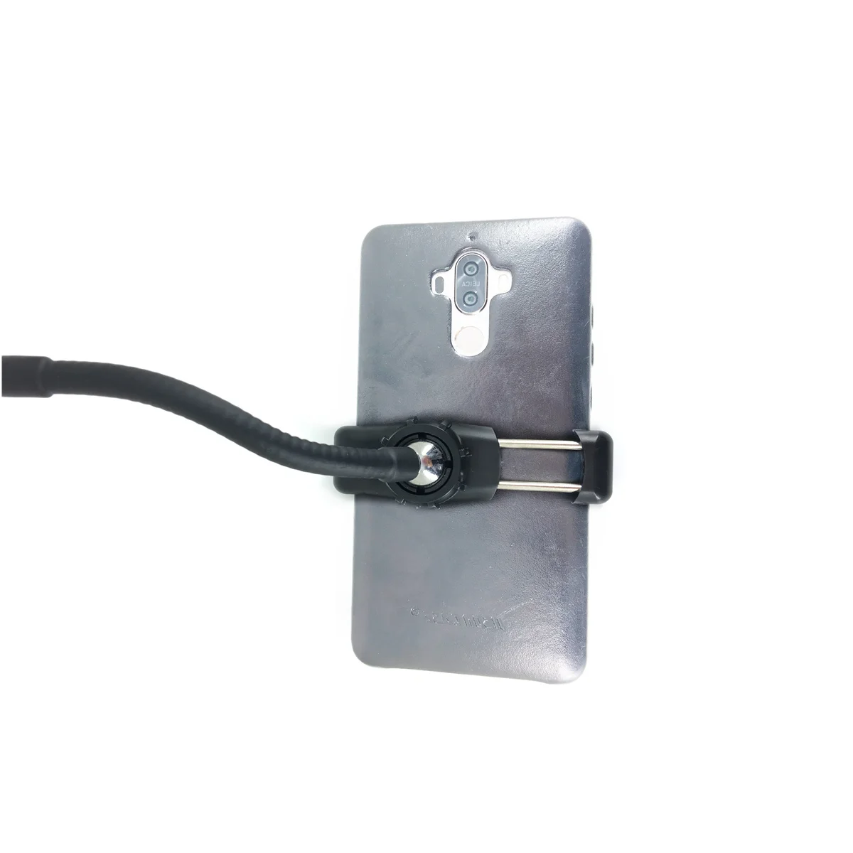 360 зажим для смартфона крепление держатель адаптер Кронштейн мобильного