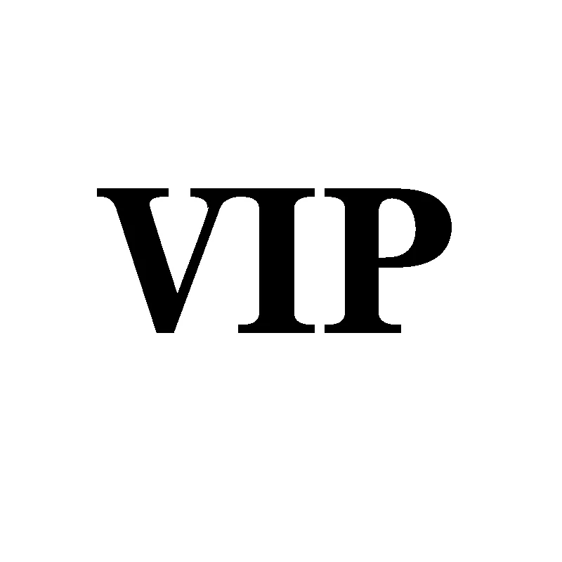 

Ссылки, предназначенные для VIP-пользователей