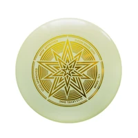 xcom 175g professional flying disc adult outdoor competition sports