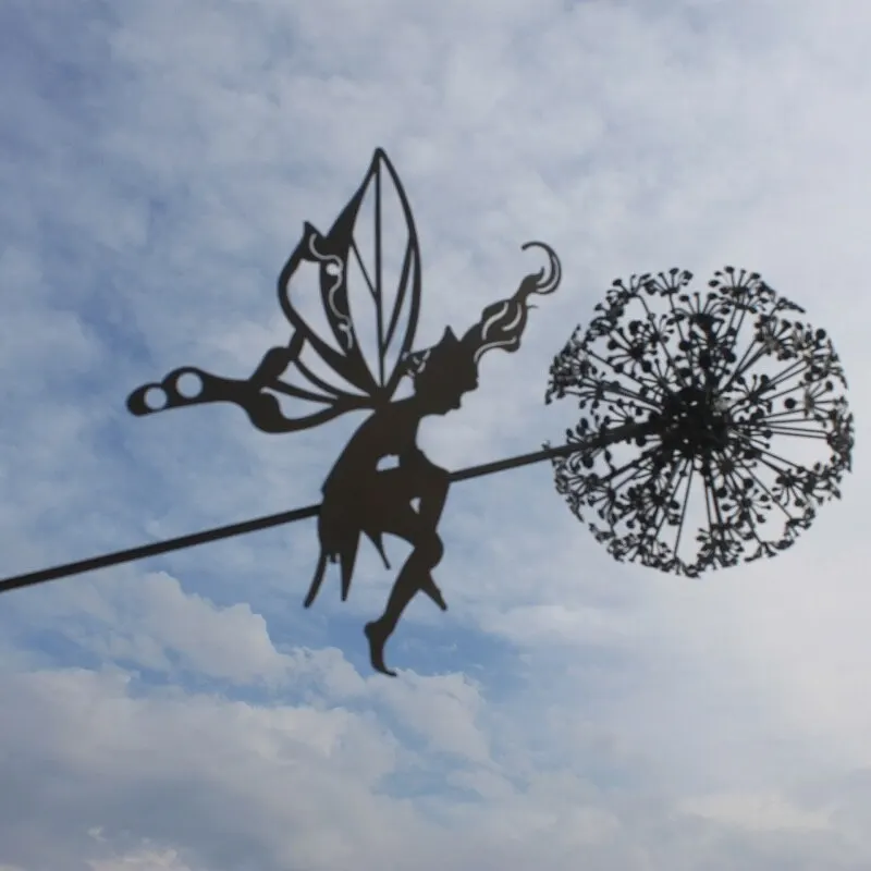 

Dance Together Sculpture