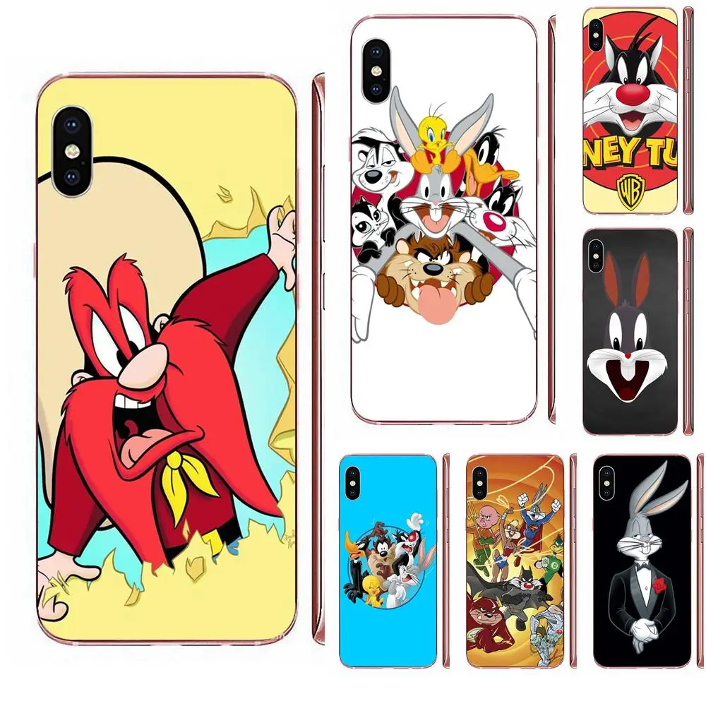 Роскошный чехол из тпу для LG G3 G4 G5 G6 G7 K4 K7 K8 K10 K40 K50 Q6 Q60 V10 V20 V30 V40 Nexus 5 5X 2017 милый